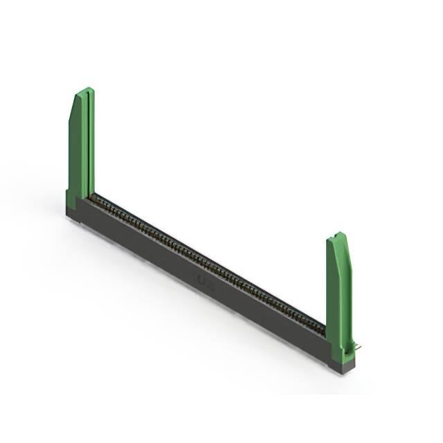 395-067-559-178 EDAC Inc.  Connettori per bordi